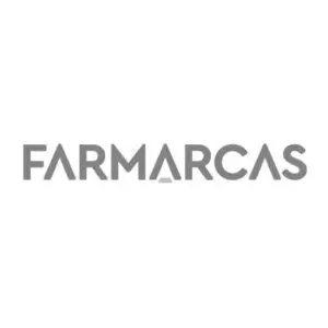 Farmarcas