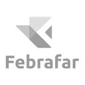 Febrafar