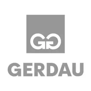 Gerdau