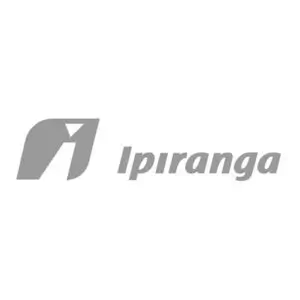 Ipiranga