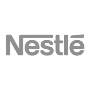 Nestle