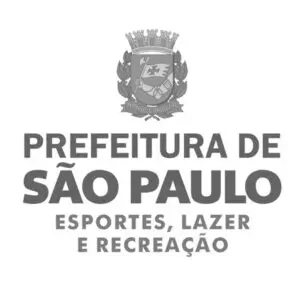 Prefeitura SP