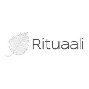 Rituaali