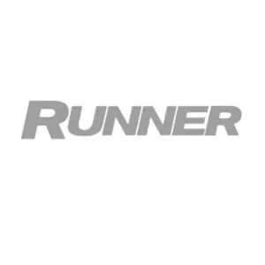 Runner