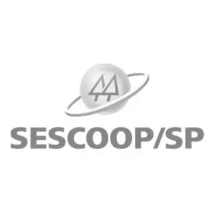 Sescoop