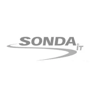Sonda