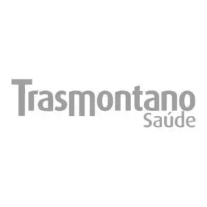 Transmontano