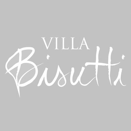 vila_bisutti